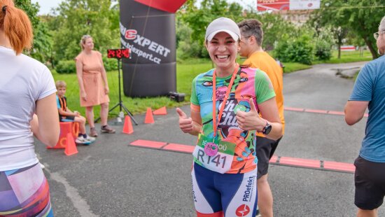 06_06_beh_mou_2024 (90)